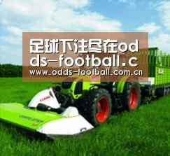 关于足球下注