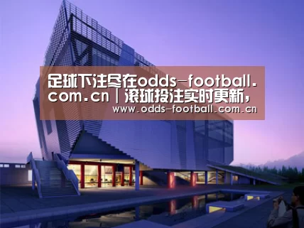 案例展示六(图1) 案例展示六(图1)