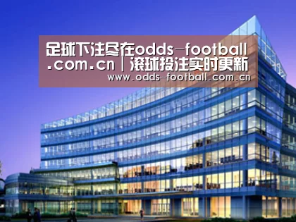案例展示五(图1) 案例展示五(图1)
