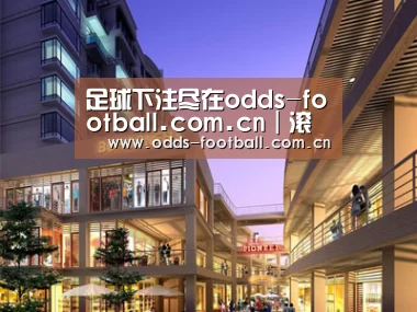 案例展示一(图1) 案例展示一(图1)