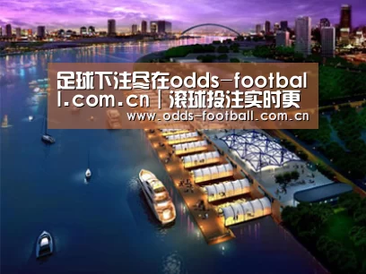 案例展示八(图1) 案例展示八(图1)