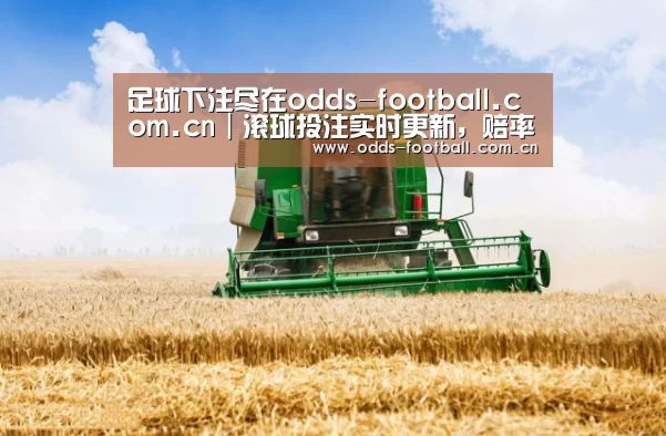 产品名称六