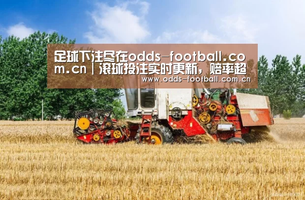 产品名称四