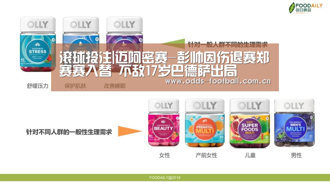 滚球投注|迈阿密赛-彭帅因伤退赛郑赛赛入替 不敌17岁巴德萨出局