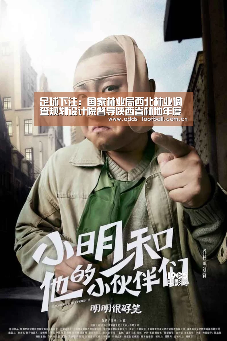 足球下注:国家林业局西北林业调查规划设计院督导陕西省林地年度变更调查工作(图4) 足球下注