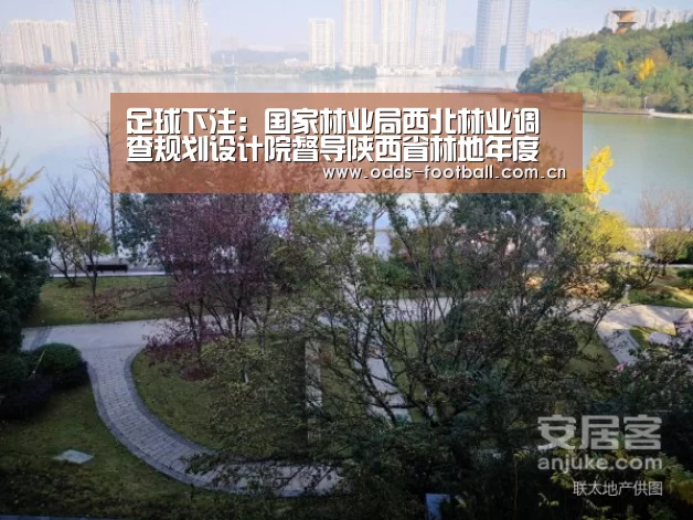 足球下注:国家林业局西北林业调查规划设计院督导陕西省林地年度变更调查工作(图1) 滚球投注